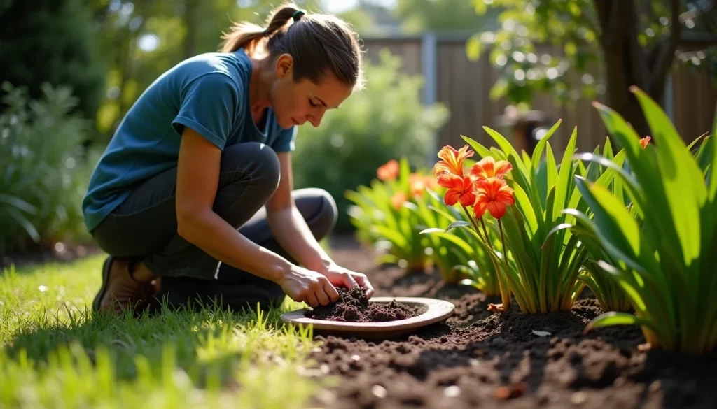 Indigenous Plants Need a Microclimate Match, Not Just a National Label