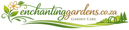 Enchanting Gardens
